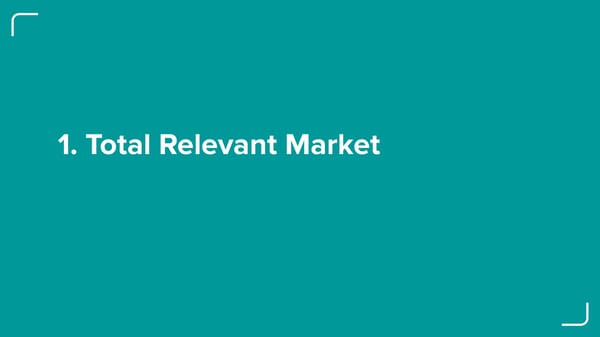 Unpacking the 15 Go-to-Market Problems - Page 12