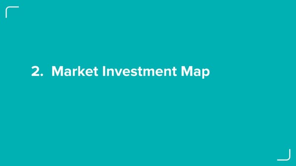 Unpacking the 15 Go-to-Market Problems - Page 15