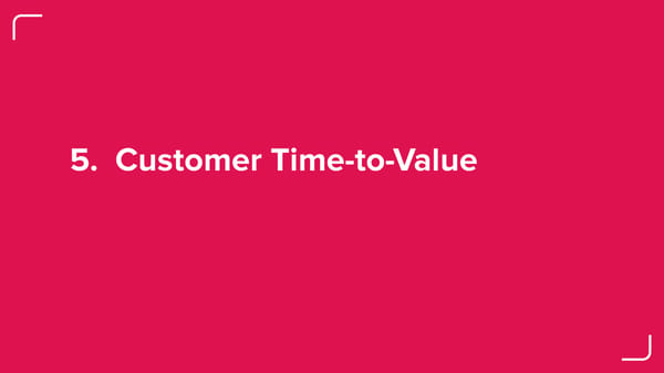 Unpacking the 15 Go-to-Market Problems - Page 28