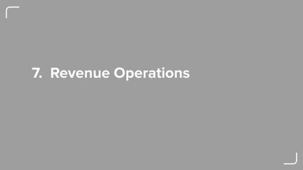 Unpacking the 15 Go-to-Market Problems - Page 34